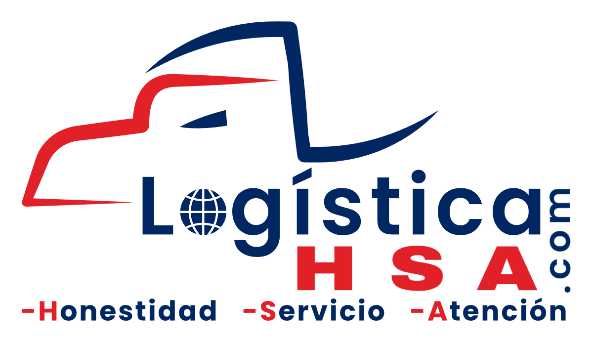 LogisticaHSA-600x350-1.png