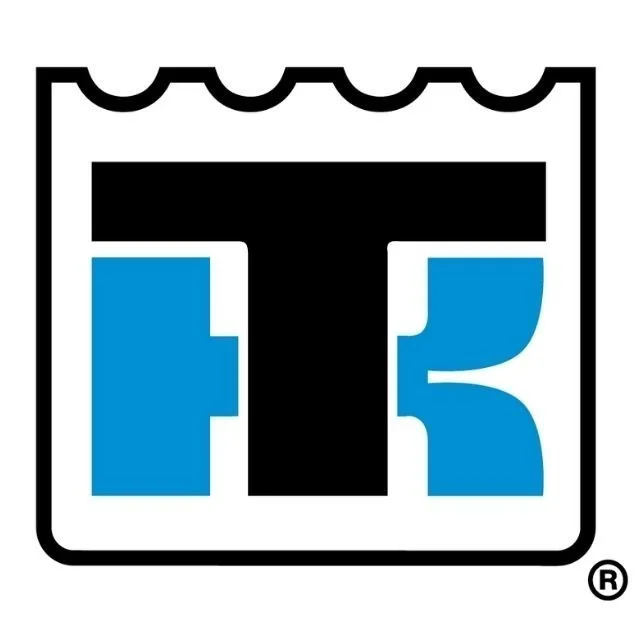 thermo-king-parts-placeholder-jpg.webp